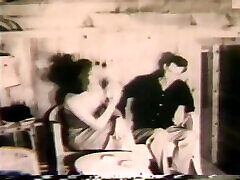 opas größter grind - voller vintage-film