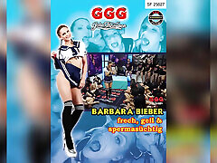 women seeking women 154 barbara bieber, eveline dellai, mila milan gangbang hardcore anulingus pipi