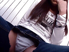 Secrets of a seductive desi sxi fudi muvi nymphomaniac teen Uncensored