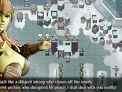 Goblin Layer Gameplay 19 Cucking the Goblins