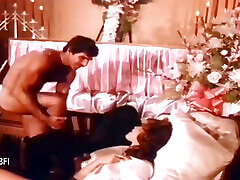 Erotic porn adventure from the past.