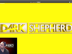 Walkthrough for indian six vedvo 3 Part 5 of D4rkShepherd Introduction Animation