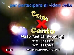 ragazze facili
