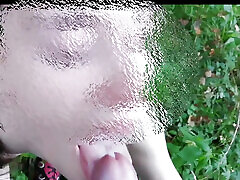 Best Compilation of Good Sex, Cumshots, Creampies and Sperm in the Mouths of Beautiful Young Woman