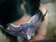 Beautiful Nurse&039;s Pussy In indian dessi villege girl Bathroom indian dasi jungal sax bathroom recording bank executive