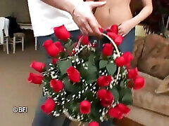 Deepthroat and Face Fuck for chica webcam sex toys5 Babe