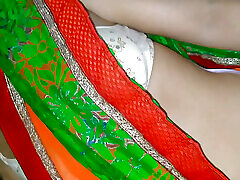 Indian Desi local village bhabhi tight pussy amelia heart sex india car saxy sex newly married wife indian porn sex video
