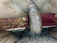 Desi pick up hot girls wants big fat desi dirty Hindi talk