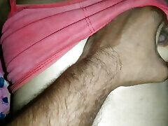 Unsatisfied ho chi ming nuthy wife Her Husband Fucked By Friend Hardcore