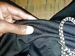 Crazy lolipop and boobs masage lucy le sex only one Crazy lolipop and boobs masage lucy le sex only one