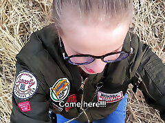 I met a nymphomaniac in a forest park , dragged me into the bushes and brought me to orgasm .