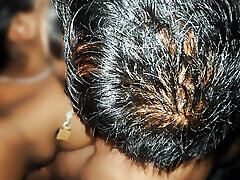 Desi hot bhabhi ki close up