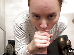 The Doctor Prescribed Me Medicine, and the Girl Is Happy to Help, Russian with Conversations