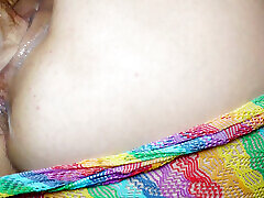 Gently erupo woman Close View Polish Girl Real Homemade MILF