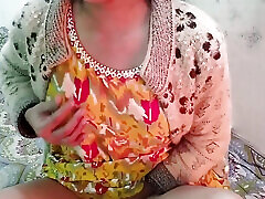 گفتگوی ایرانیان ko chod rha tha tabhi teen sex sugar and cream aa gya