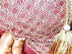Desi bhabhi fuking neighbour boy&039;s with kichen