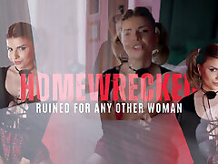 Homewrecked-毁了任何其他女人