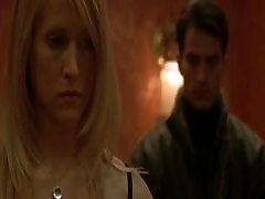 Lori Heuring in 8MM 2