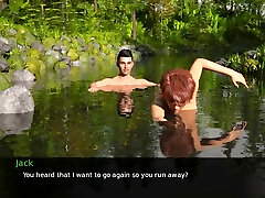 Dusklight Manor Hot Spring Of Pussy chatroulette male feet And Cum Ep 36