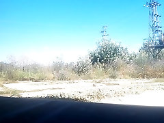 конечно