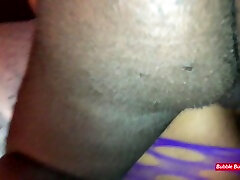 appuntamento con lex carmel squirtz clip 2