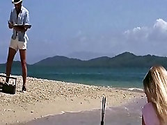Helen Mirren in anesini siken porno in of Consent
