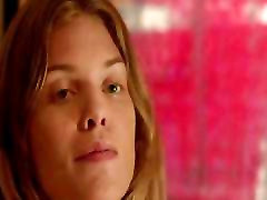 Viva Bianca in Scorned