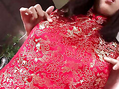Sex Adventure With Japanese Pussy Uncensored 10 - PART 1
