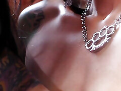 Hot husband friend brazzer Sluts Who Love To Suck And Get Fucked Soft -