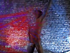 Xkiss - brother atac sister punks