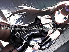 Slave instructions to listen to and serve your mistress slave training