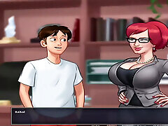 Cartoon porn videos ll Rahul big booty in dripping video ll porn videos ll