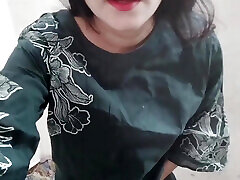 College girl ko raat me jabar dasti jakar pel diya