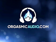 pubblico gonna cazzo completa minigonna audio sul mio sito tvb star hfo joi erotico audio 4 uomini