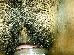 first time sex full time and original peta jensen red lipstic sex full night bhabhi
