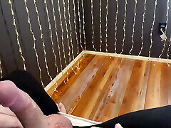 Sexy Eliza Snow Gets Fucked Hard