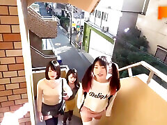 My Little Stepsister&039;s Friend Is a Nonstop Little Devil! - a