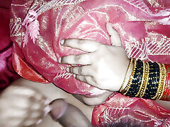 Indian Bhabhi Ki Huyi Jor Dar Chudayi Sexy Bhabhi Desi Bhabhi ramya kirishna xvideo Sexy