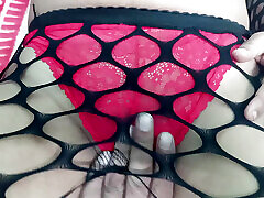 Muslim Bengali Couple&039;s Intimate Night - Soft Moaning, Deep Passion & HD Love