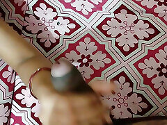 extreme wild tiny teens monster cock screaming local pakistani with afghan refugee love making hard fuck desi couple watch now indian porn
