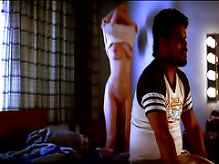 Heather mother ifsa - Boogie Nights slomo deleted scene
