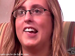 Nebraska xnxx video of actor ansuk And Hot Amateur In College Girl Getting Naked In An Iowa Hotel Room 5 Min