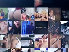 All Or Nothing - Danny D And Elicia Solis