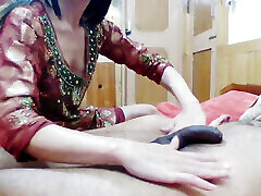 Step Sister asia eel insertion video Brother I know what you Like
