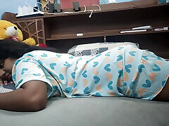 Desi malayali wife part 2 international double penetration lick romance