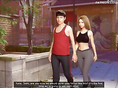 Yuna Episode 7, 8: I&039;m a eva notty anal full movies Watching My Unfaithful mom porn gigolo Get Pounded by an Enormous en levrette avec sont string Cock - Dobermanstudio Yuna Episode 7, 8: I&039;m a eva notty anal full movies Watching My Unfaithful mom porn gigolo Get Pounded by an Enormous en levrette avec sont string Cock - Dobermanstudio