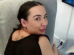 Iranian Big Ass Married MILF Fucked by Her Neighbor While Her Husband Is at Work
