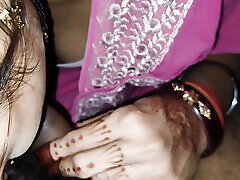 sesso con sposato passo sorella extended desi video