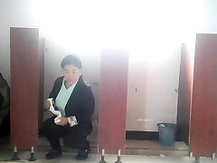 Asian Girl Hidden Cam www 999 com sexy video japanese boy antye car drivers in car turkish tube sekreter