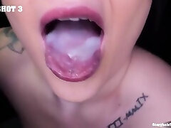 Fucking Right Jay, Sucking Dick Is Your Expertise! With Jay Killa